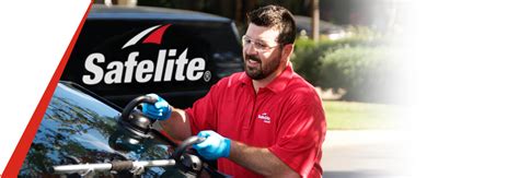 Safelite is the most trusted auto glass repair company across the nation with locations spanning 97 of the United States. . Safelite glass jobs
